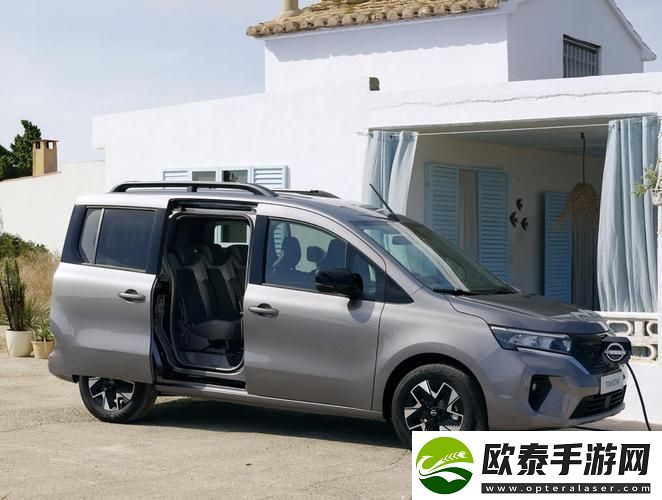 探索日产无人区一线二线三线2023的未来发展