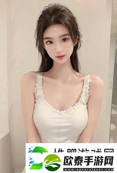 国产cos角色4777漫展登场！什么样的中国风cosplay服装更适合这个角色