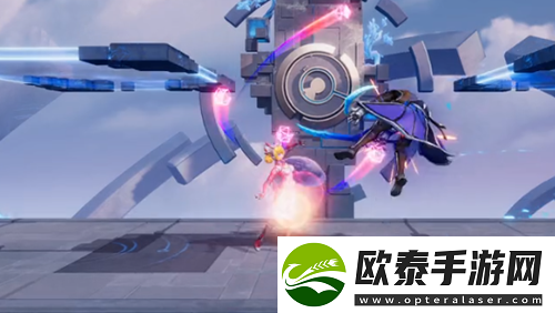星之破晓时之彼端妲己技能介绍