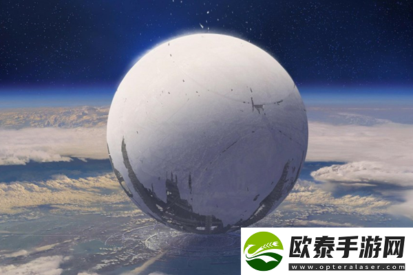 星球重启每日经验刷新时间介绍