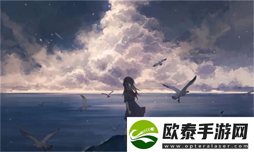 快速了解你与他做aj视频的恢复时长！两个人做aj视频一般几天恢复一个