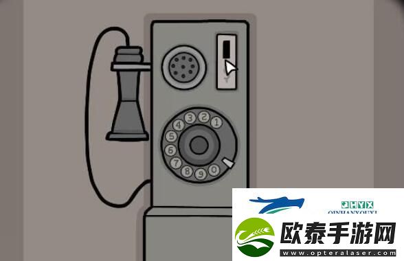 锈湖地铁繁花彩蛋触发方式大全