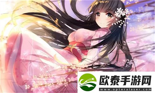 bbox撕裂bass俄罗斯