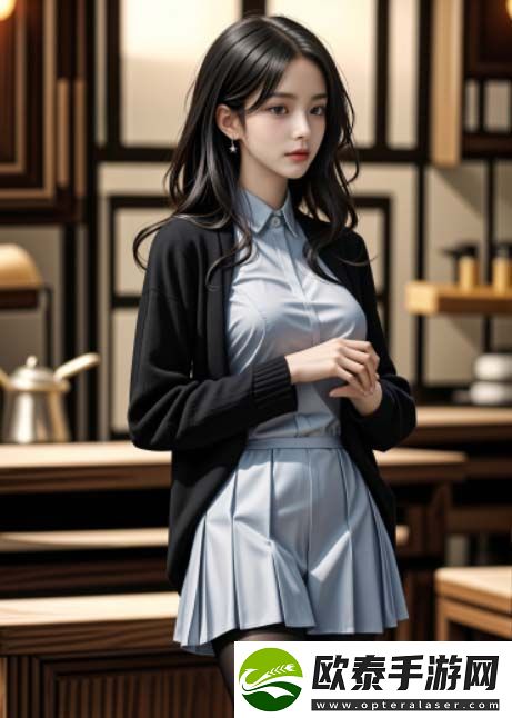如何利用FreeHD18获取优质3D原神模型