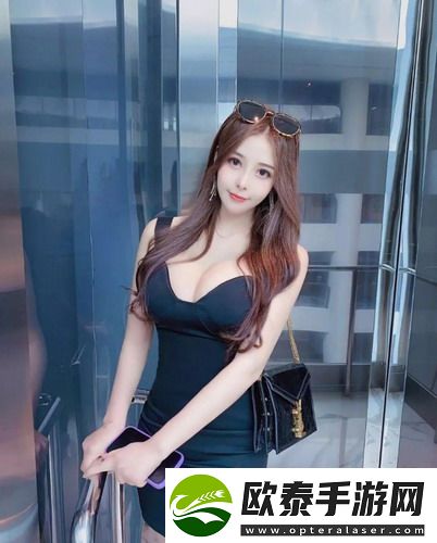 狗和人胶配方20分钟：实用配方与制作技巧，轻松掌握核心步骤！