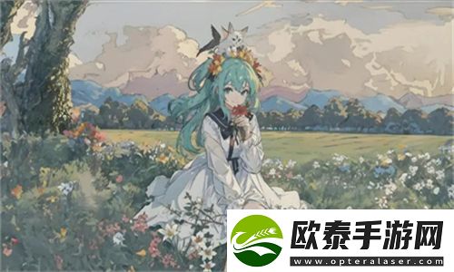 课堂教学新方式！老师趴讲台把腿张开让学生背单词的趣味体验