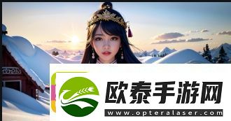 日本免费SaaS
