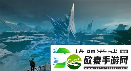 在经历挑战后重整旗鼓