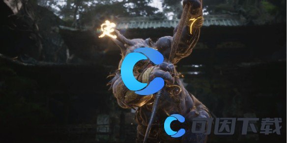 黑神话悟空第一章BOSS出现顺序 稀有称号获取技巧