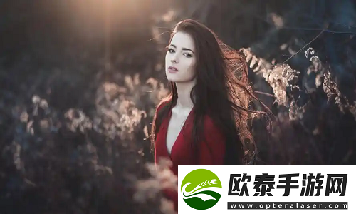 我的漂亮的瘦子5在美国