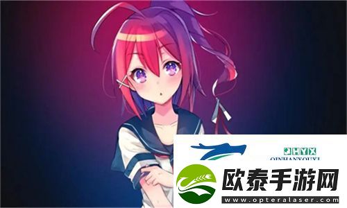 麦子交换3