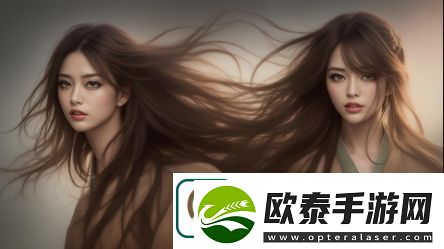 在线无限看免费丝瓜视频平台推荐