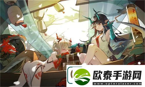 四叶草m码和欧洲码的888区别详解