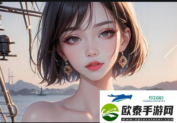 “お母さんがのしる”是什么意思