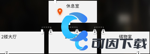 新月同行框外风景仪美术馆二楼后攻略 多人副本团队协作技巧