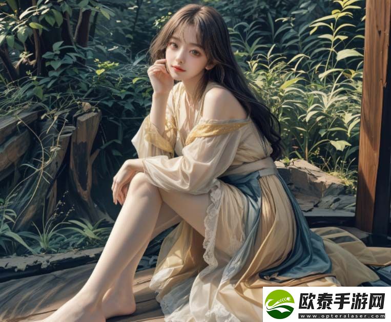 XX鈥哫18HD