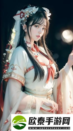 一面亲一面膜下奶真的能帮助催乳吗