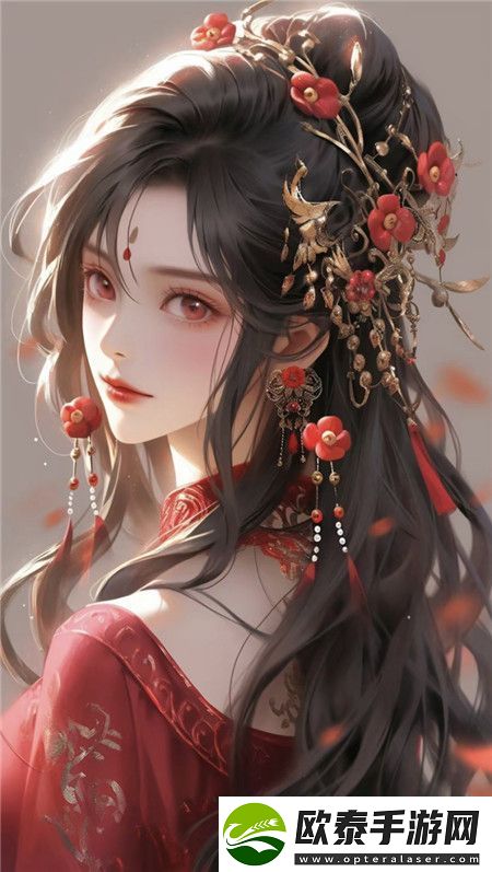 久久动漫