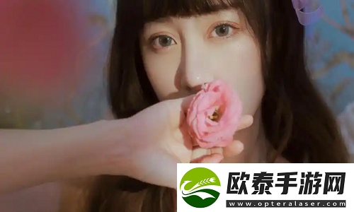 深度占有1lvlh技术突破