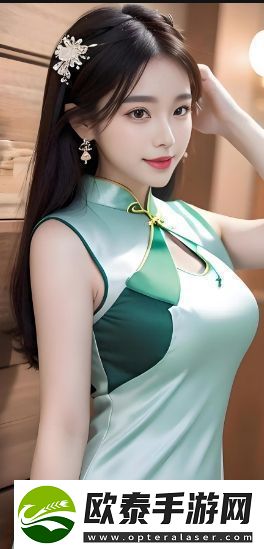 成品人和精品人的区别是什么