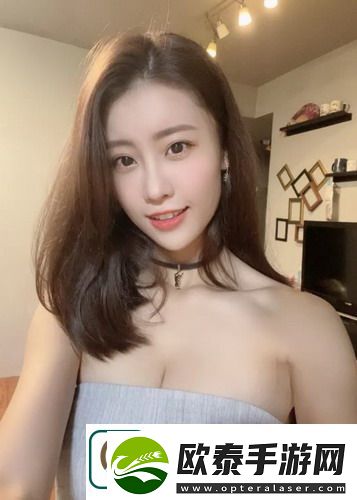 一看一个不吱声！公翁的大龟挺进秀婷苏玥爆火的原因