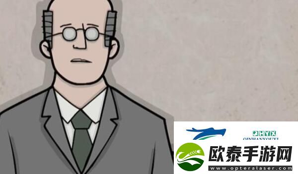 锈湖地铁繁花彩蛋触发方式大全