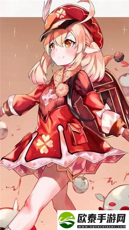 父亲有力挺送女儿的花园