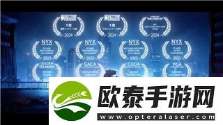 八方旅人2攻略剑士