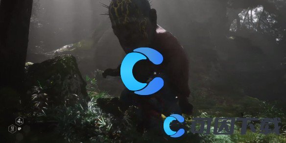 黑神话悟空第一章BOSS出现顺序 稀有称号获取技巧