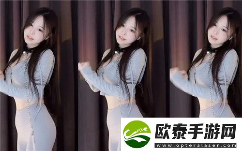 铜铜铜锵锵锵锵锵九幺