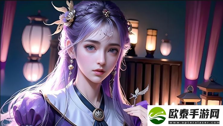 B站好看的纪录片免费推荐