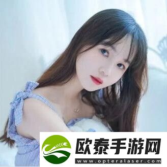 如何有效管理团队
