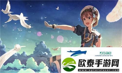 天堂资源最新在线资源提升用户体验的畅快选择
