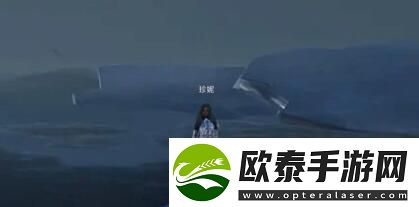 星球重启拉贡雪山Snowkiss唱片怎么获得