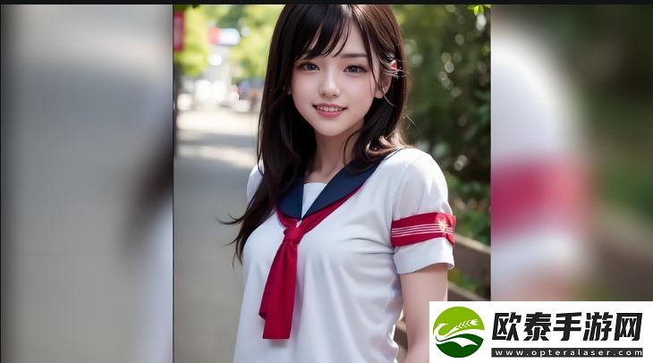 91站页版