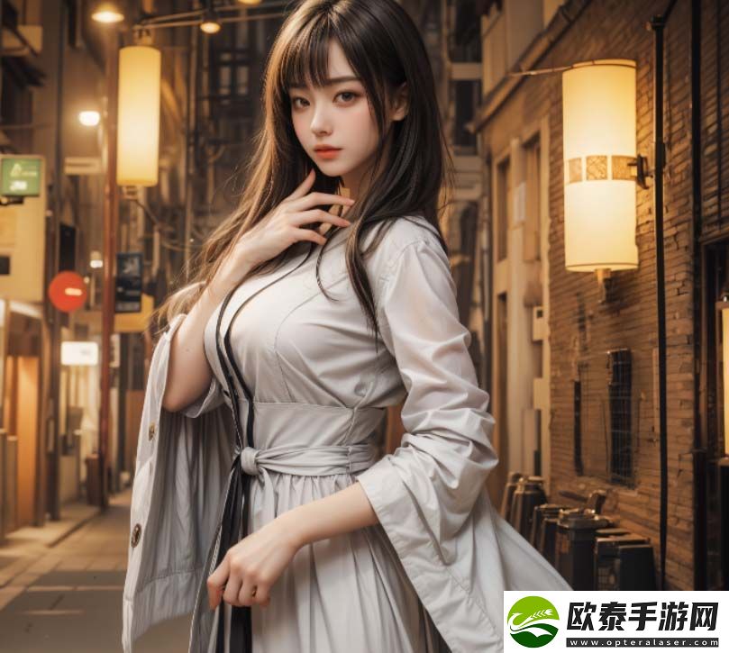 国产品牌崛起