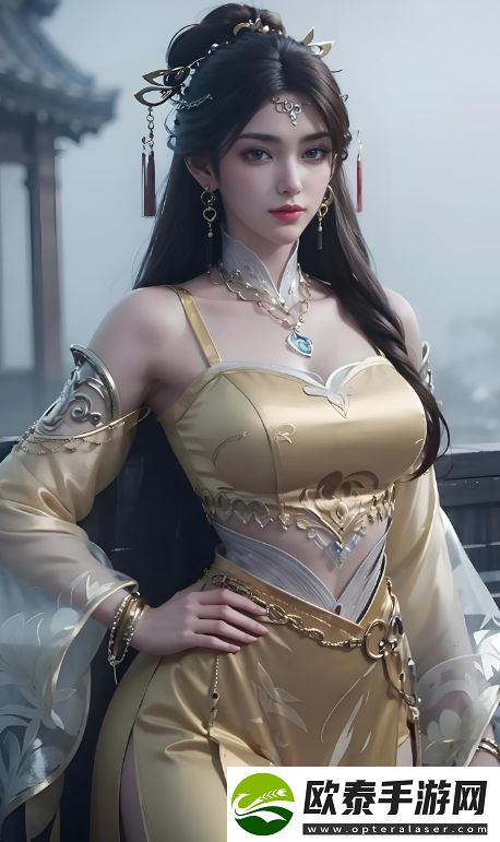 如何在上观看里面也请好好疼爱这部动漫