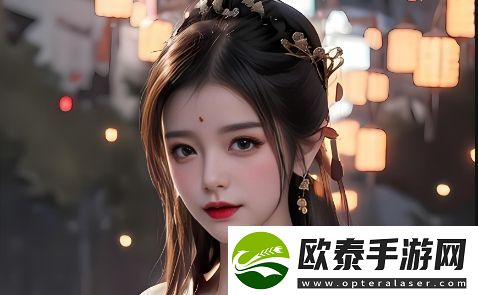 三年片在线观看免费版第三季剧情精彩
