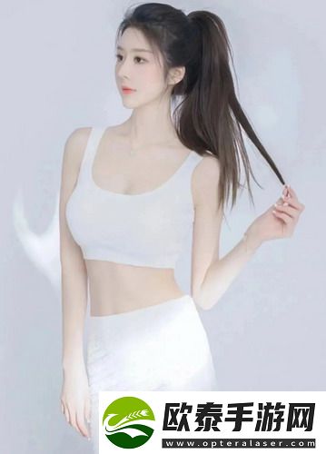 大地资源三在线观看8：最新资源实时更新，让你不错过每一部佳作！