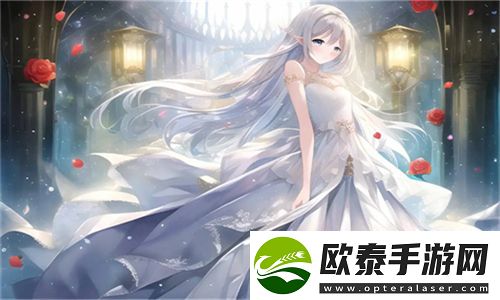 中文字幕乱码一二三问题影响观影体验