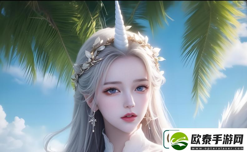 中国Windows在线播放