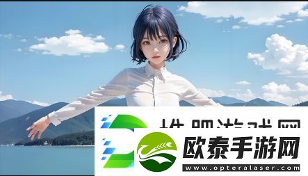 如何在互联上免费观看所有动漫高清内容