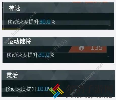 幻兽帕鲁坐骑培养推荐 全阶段坐骑选择攻略
