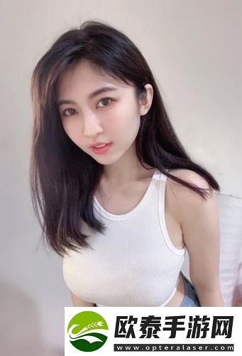姐姐叫的好好听啊姐姐叫故事