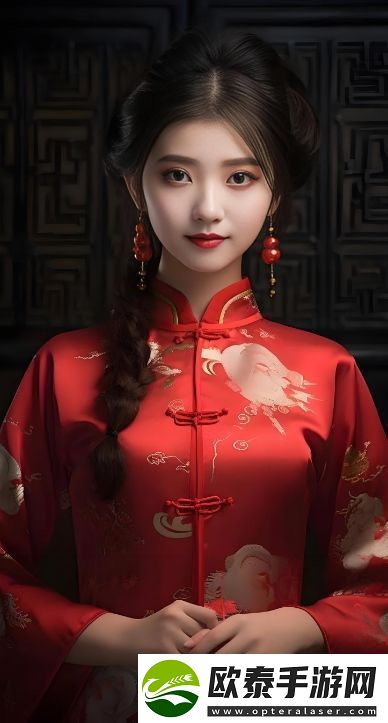 如何免费高清观看插曲视频版的动漫版重写