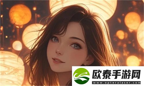 我的漂亮的瘦子5美国