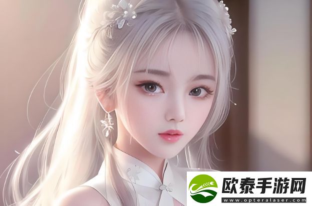 91麻豆国产