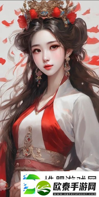蜜桃视频平台有哪些独特优势