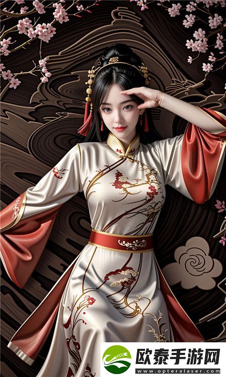 天堂VA蜜桃一区二区三区