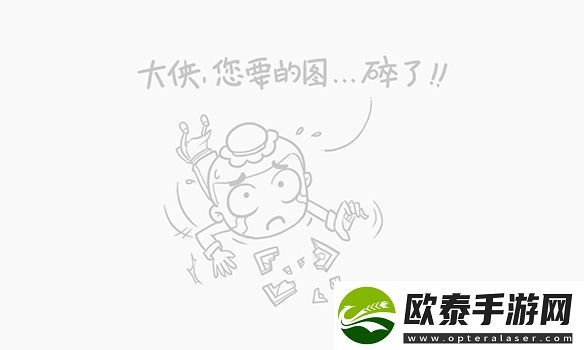 最终幻想制作人